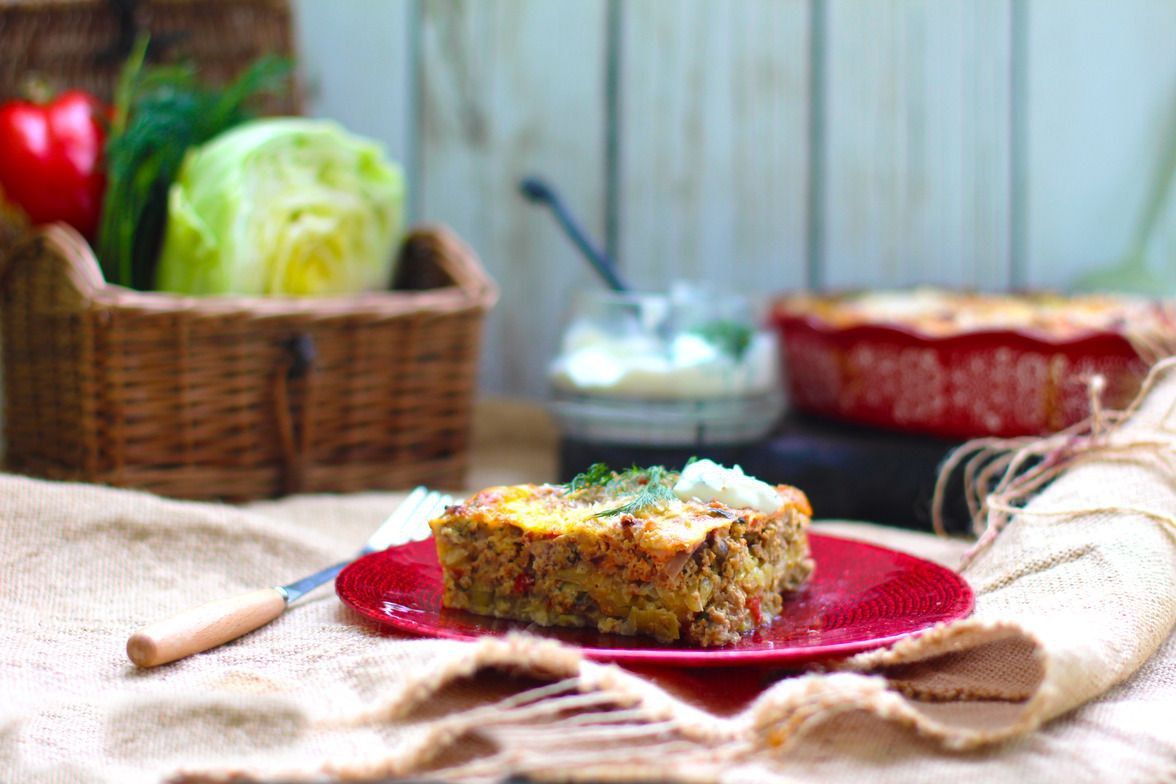 ��������� ������� ������: �� �������� � ������� �� ���������� ������