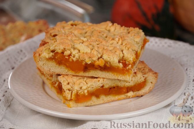 Сладкие наслаждения: новые рецепты, которые стоит попробовать