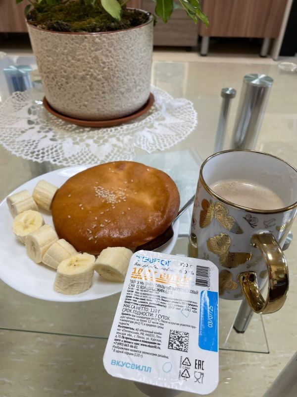 � ���� ������ ������� ��� �������� ����������