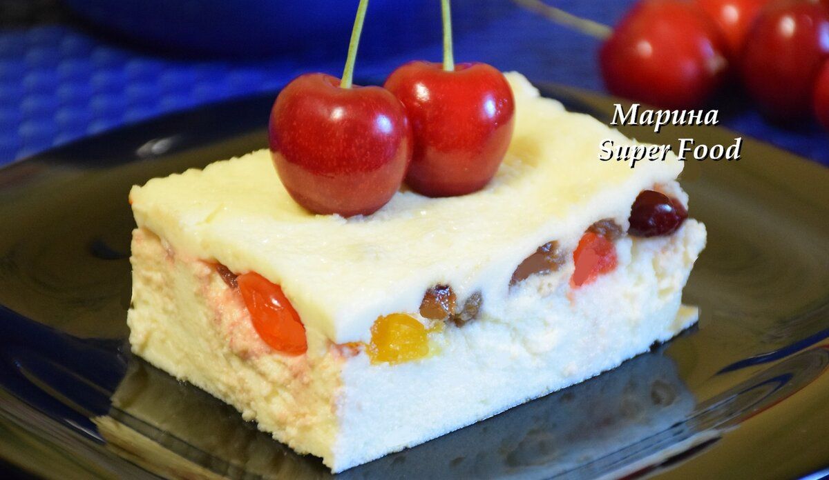 �������������� ����������� ��������� ���������: ������ ������ ��� ��������� �������