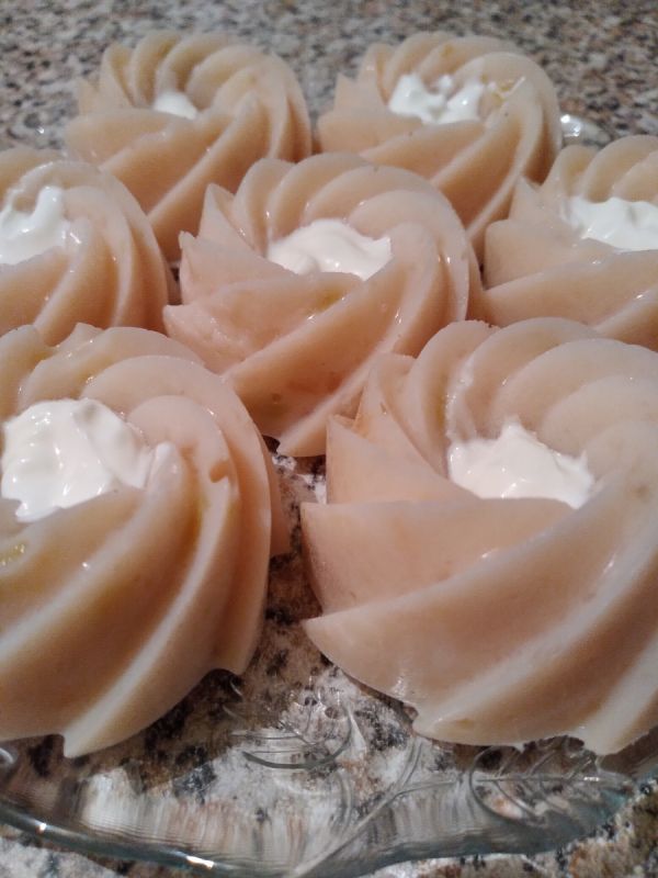 ������ �������� ����� ��� ������: ������ ������ ��� �������