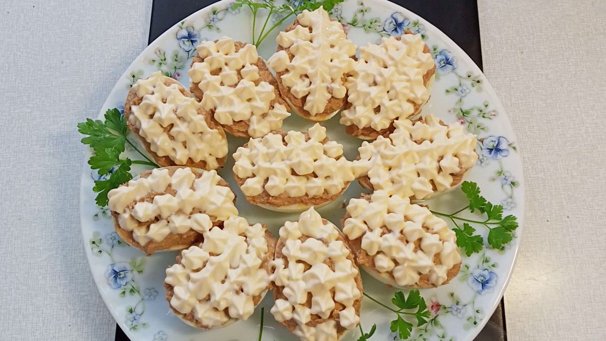 ��� ���������� ������� ���� � star-�������� ��� ���������