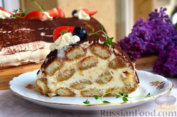 ������������� ������� ��� ����������� �����