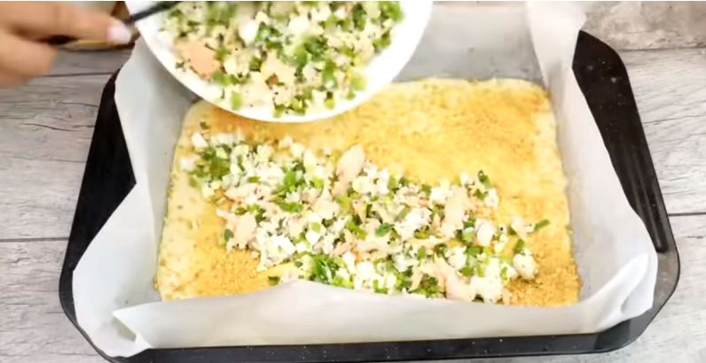 ������� ���������� ��������� ������: ��� ������� � �������� ��� ������� �������