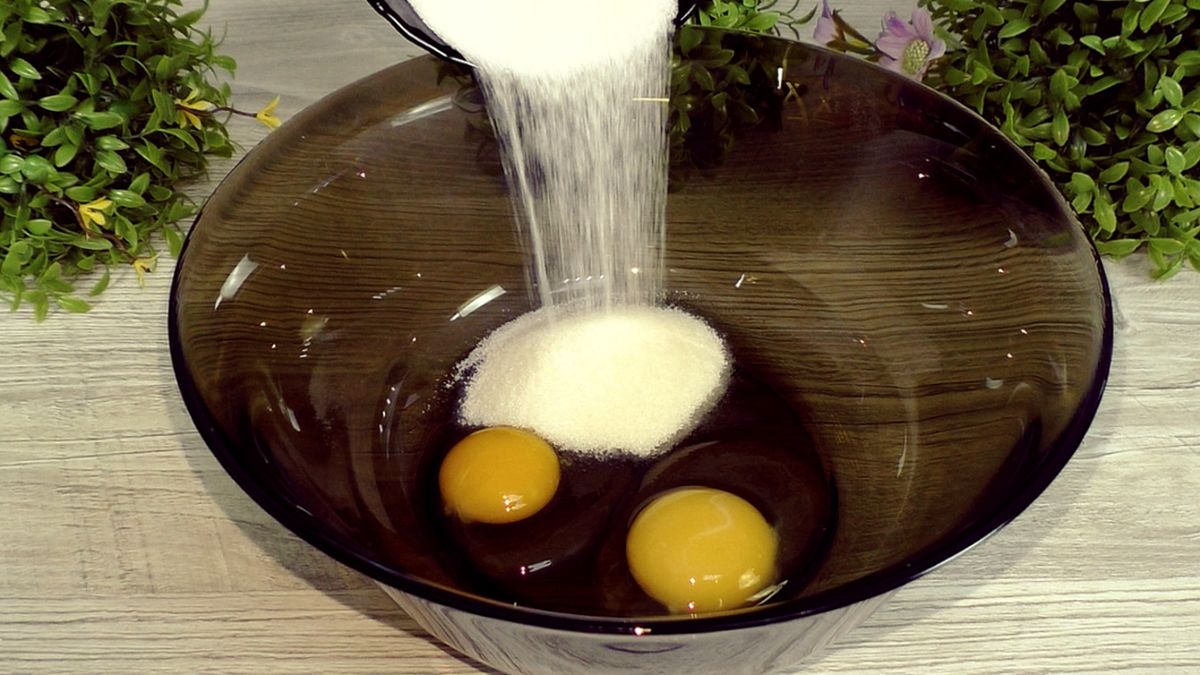 ������ ��������� �����: ��������� ��������� � ���