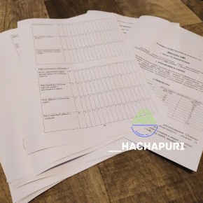 Как становится товаром: путь от идеи до прилавка