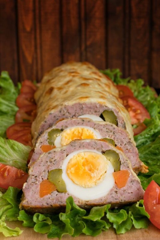 ������ ����� � �����: ������� � ������� �����