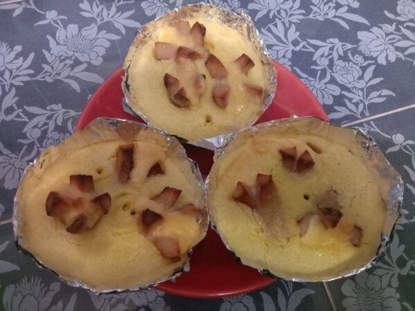 ������� � ����� � �����: ����� ��������� ������������� ��������