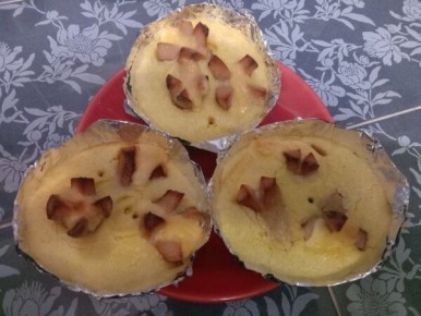 ������� � ����� � �����: ����� ��������� ������������� ��������