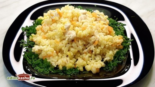 ��������� ����: ������ � ������� ��� ������ �����