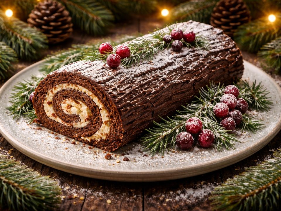 ���� �������: ������ ������ � ������ ���������