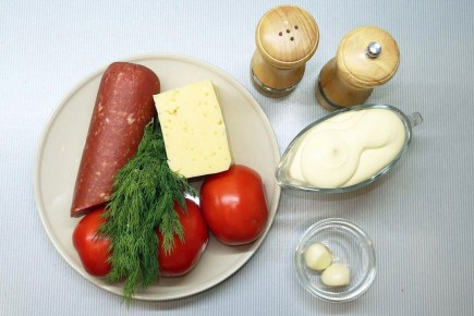 ��������� ����� � ���������� � �������� ��������: ������ � ������