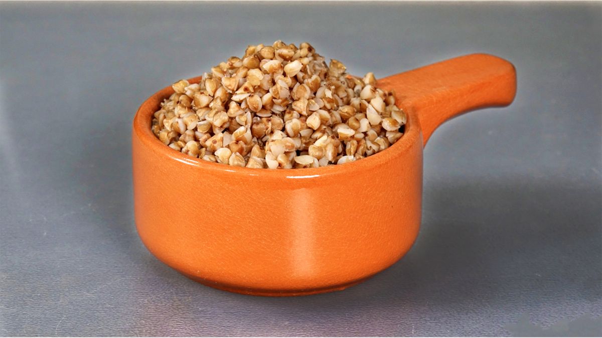 �������� ����-���: ����� �� 2 ������ �� �������� ������