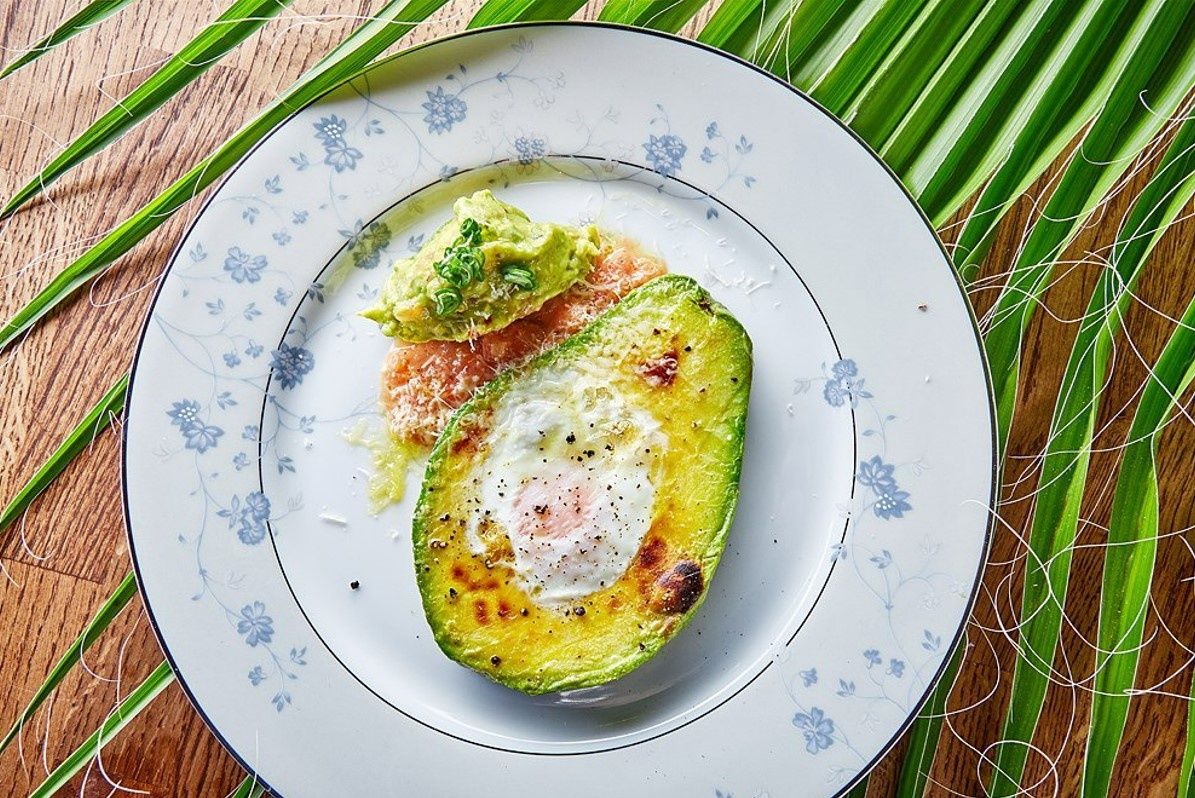 ����� �������: ������� ������� � ����� � ����