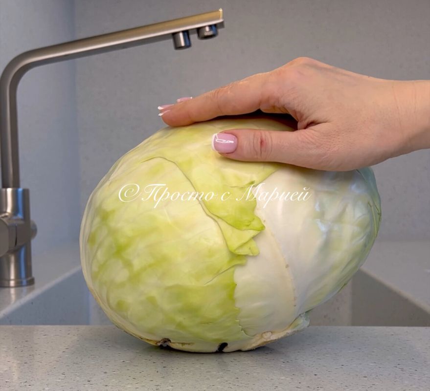 ��� ����������� ������� ������������������ ������� �� ��������� ������