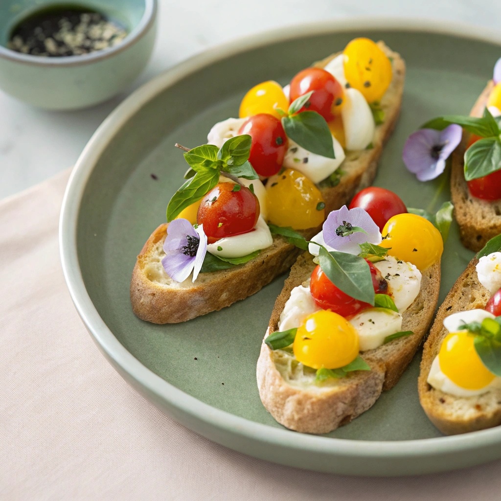 Веганский сырный оазис: шеф в шортах воплощает растительные альтернативы