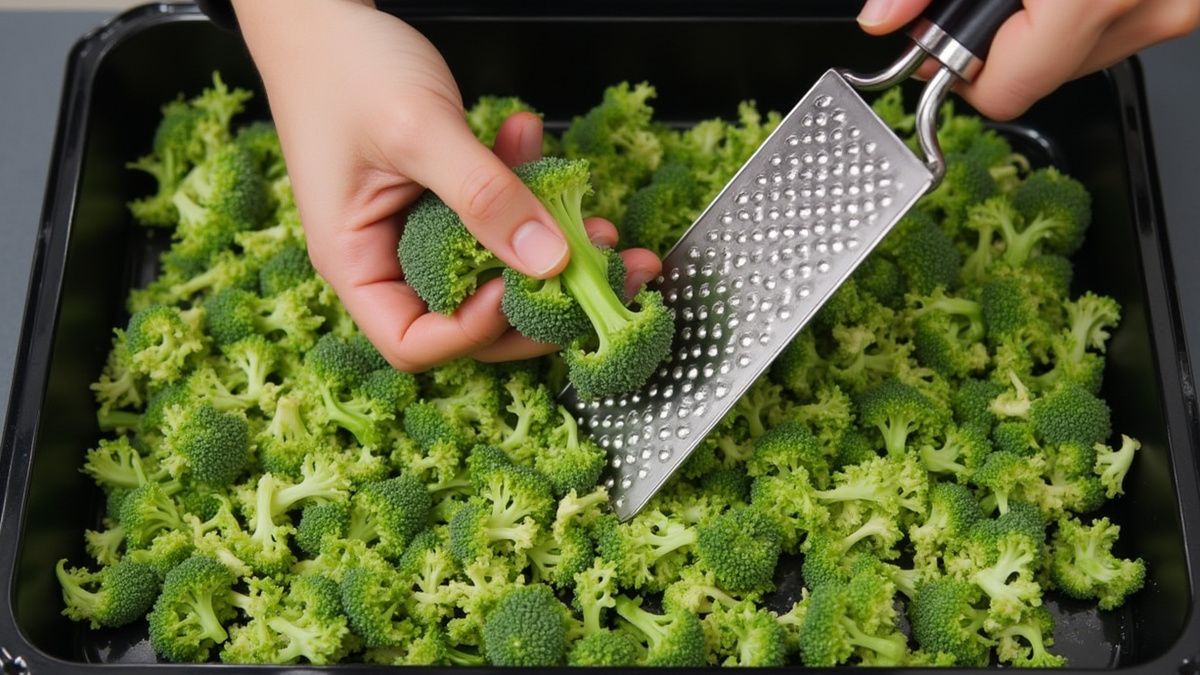 ����� ��� �����: ������������ ��������� �� �������� � ���������