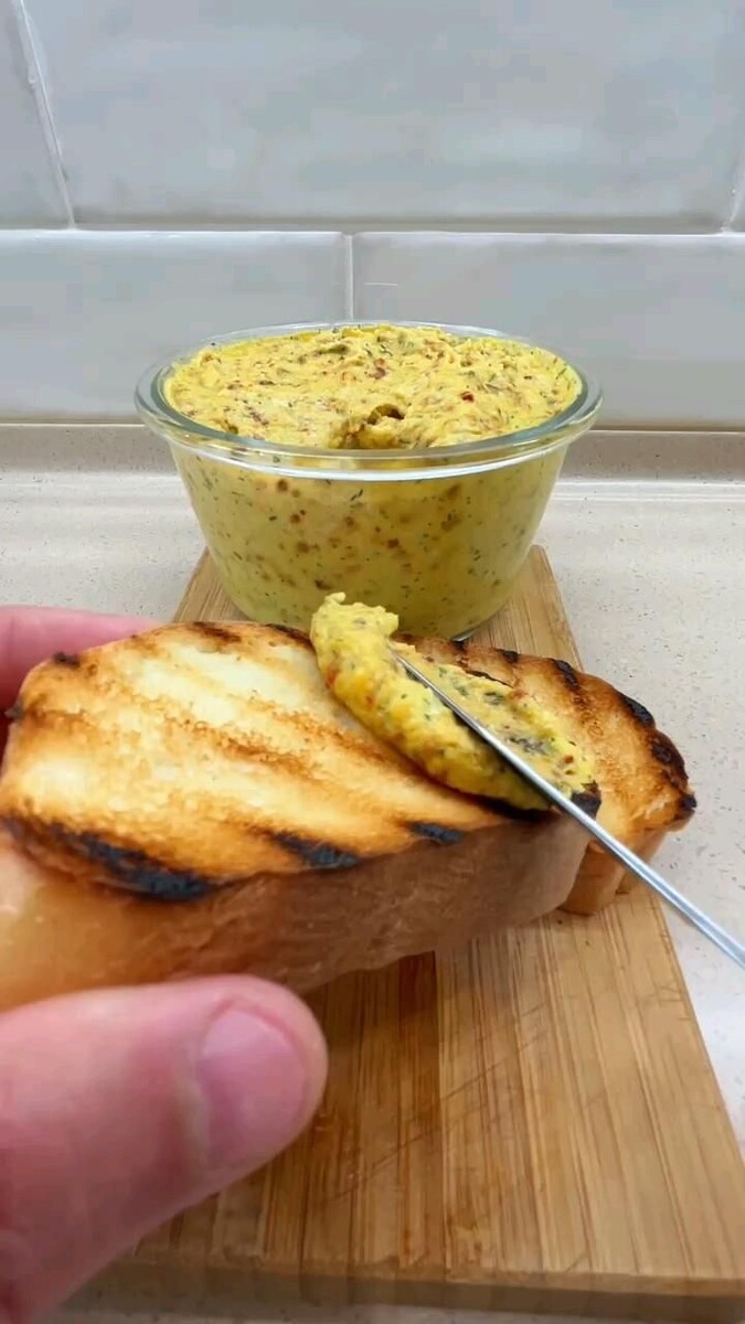 Как улучшить состояние сосудов с помощью привычных продуктов