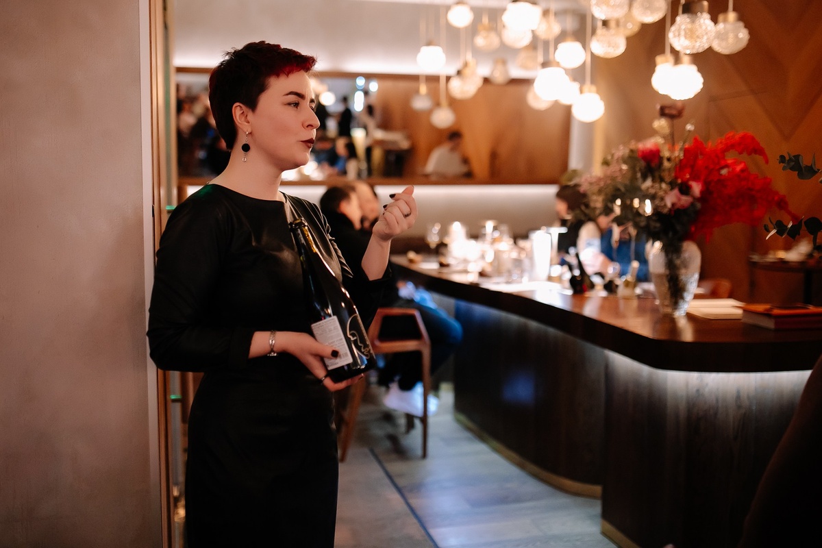 Просекко: что скрывается за виноградным пузырьком?