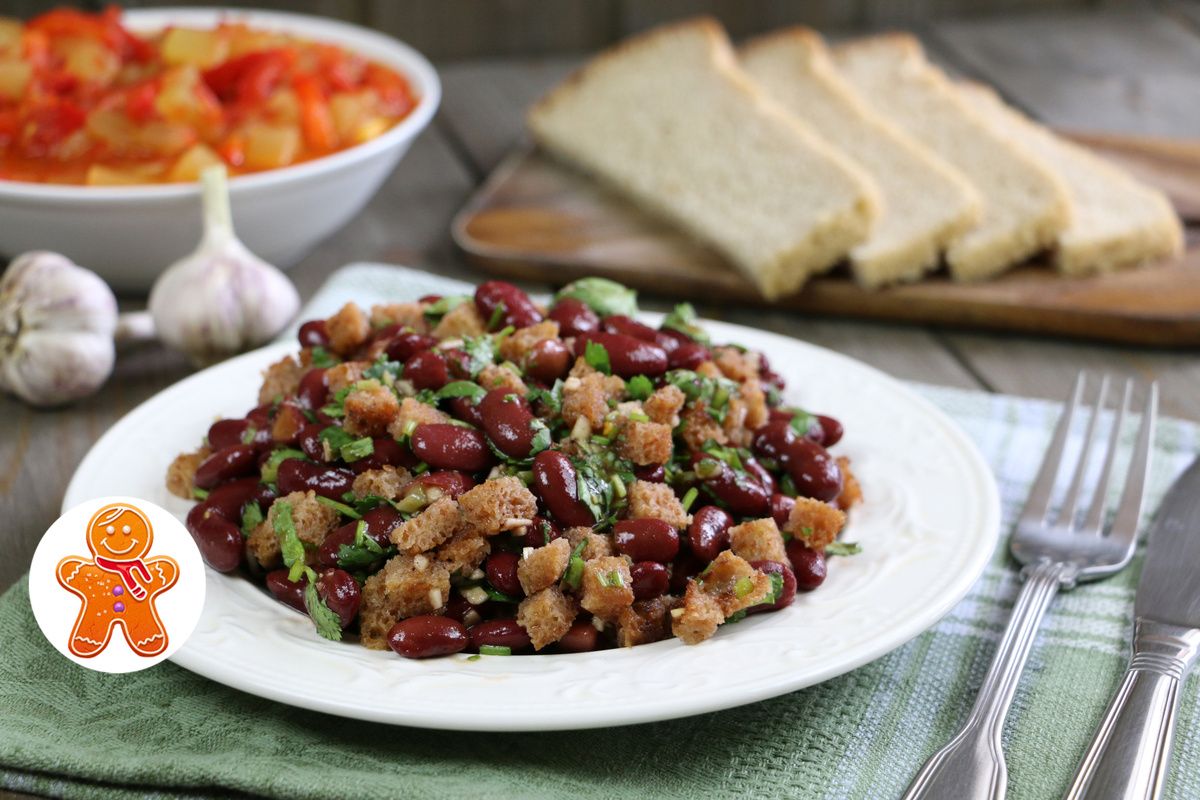 ������������� ���������� ����� � ������� ��� �������� �����