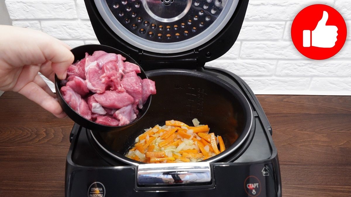 ������������� �������� ����������� ���������: ���� �� ������ � ������� � �����������