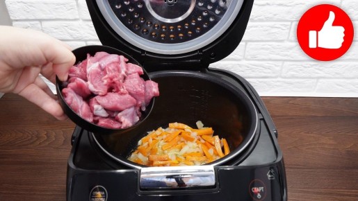 ������������� �������� ����������� ���������: ���� �� ������ � ������� � �����������