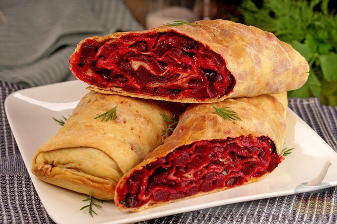 ������ � ������� ����: ����� � ��������� ����� �� ���������� �����