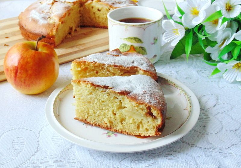 ����� � �������� �� 50 �����: ������, ������ � ������