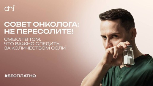 ��� �������������� ����������� ���� ��� ��������