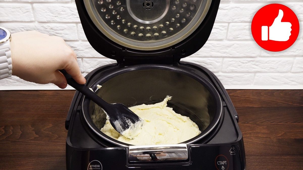 ������� ������ �� ������ � ��������: ��������� ������� ��� ���