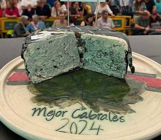 ��� �� ������� ���� ����� ��� ��������: ���������� ������