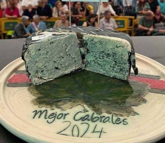 ��� �� ������� ���� ����� ��� ��������: ���������� ������