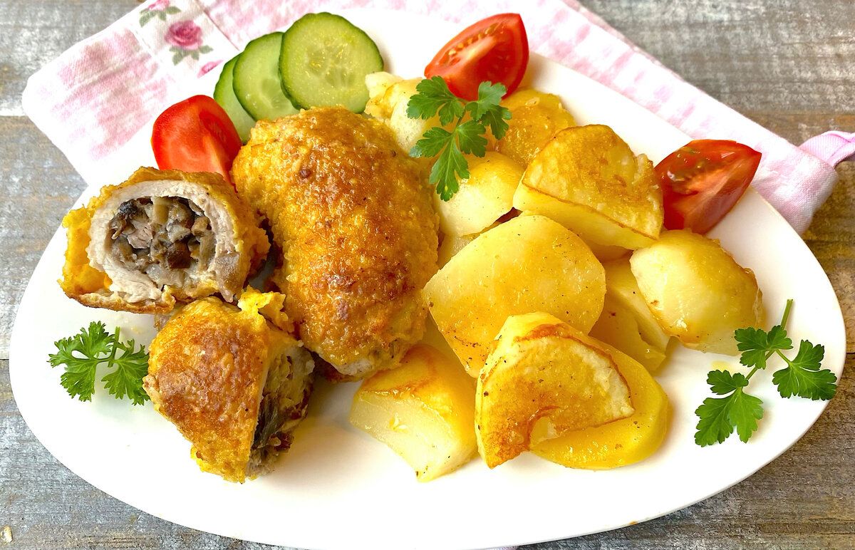 ������ ������ �������� � �������: ������ ������