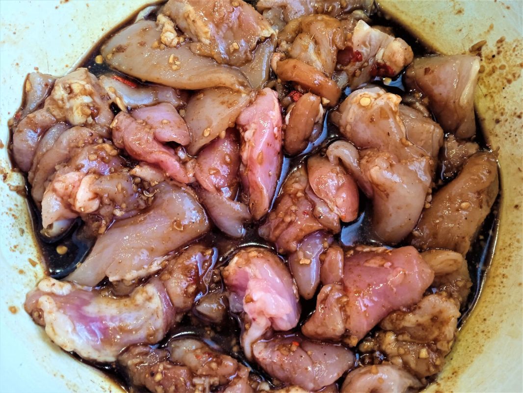 ������� ���� �� ���: ��� � ������� � �������