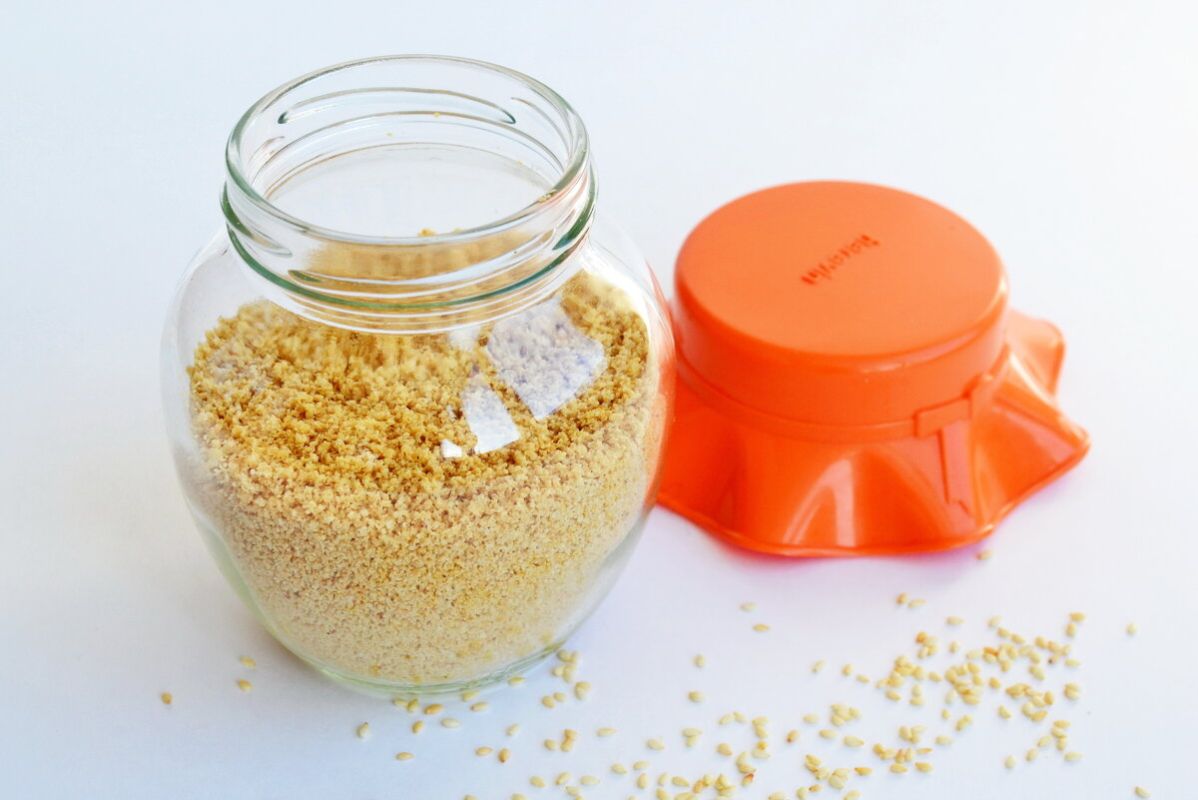 �������: ������ �������� ������������ � ������ �������