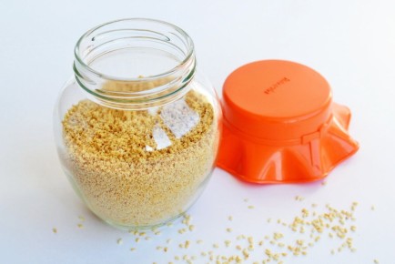 �������: ������ �������� ������������ � ������ �������