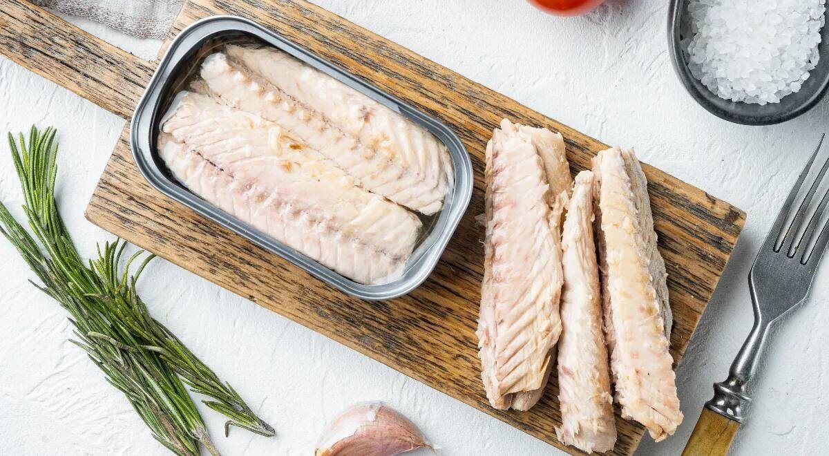 ��� �������� ����� ������������� ��������� ��� ���������: ������ ��������