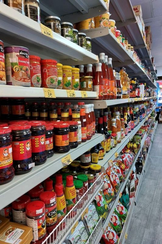 ������ ���� �������� ����������� ����� ���? ���������, �� ������� �� ��������