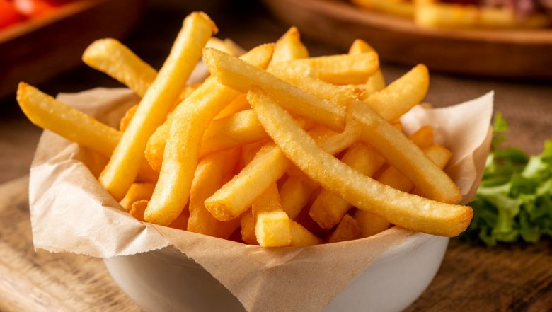 ��� ����������� ��������� �������� ���: ������������ ������� ���������