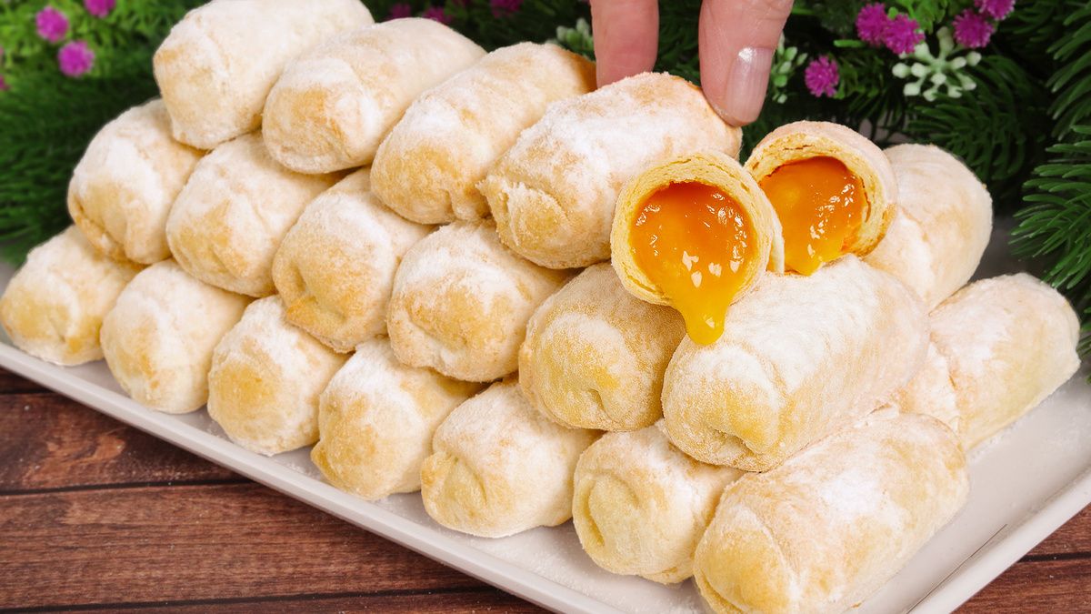 ������������ �������: ������ ������ ��� ������ ������