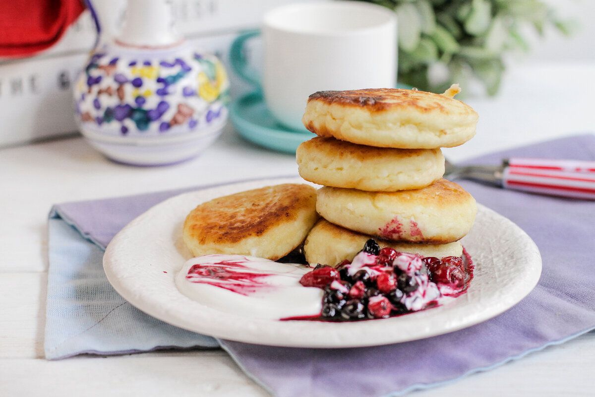 ������ �������: ������� ���������� �������������