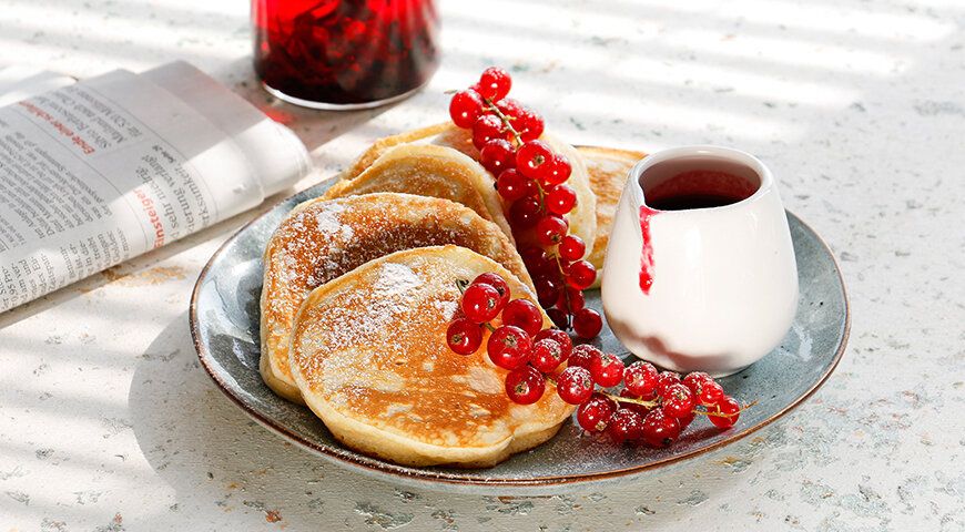 ������������ ������ �� �������: �� ��������� �� ������ �������