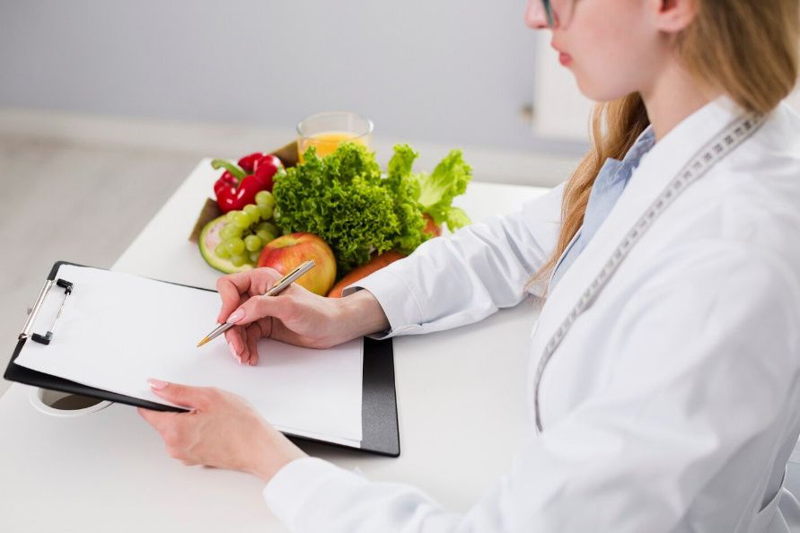 ��� �������� � ������ ������������� �������� �������������� ���