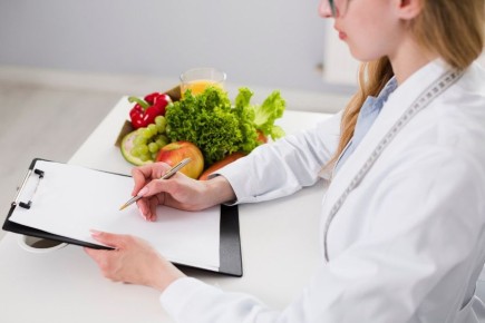 ��� �������� � ������ ������������� �������� �������������� ���