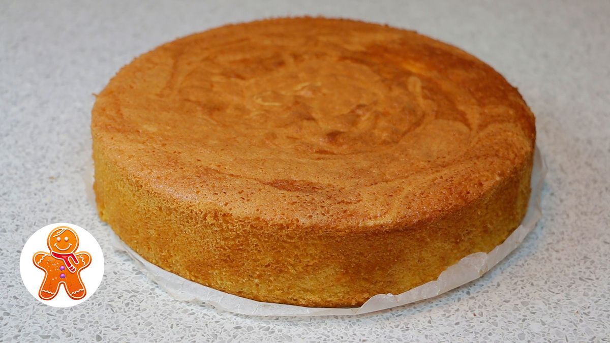 ��������� ������������ �������: ������ ������ ��� ������������