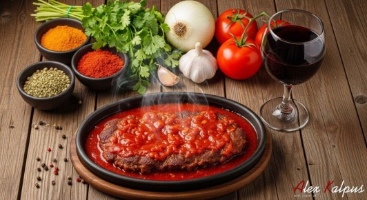 �������� �� �������� ��-���������: �������� � ������� �������������