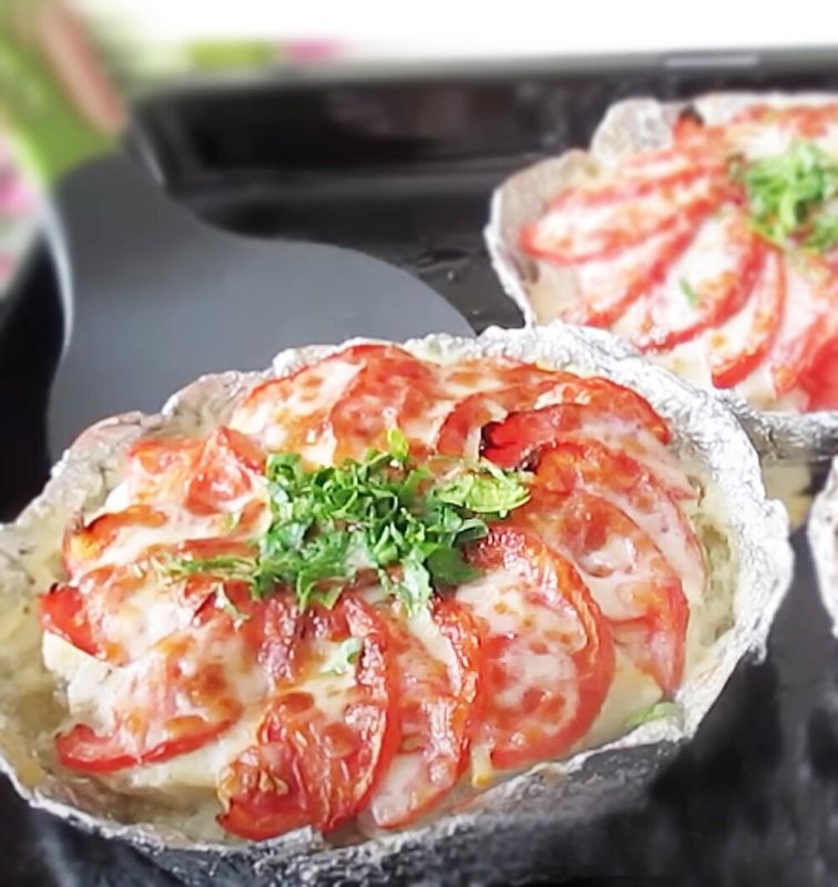 ���������� ������������ ��������� � ������� � ����������