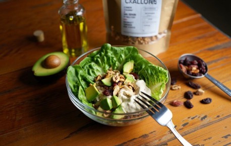 ������ �������� ������ ����� �������� � ����� ����: ������ ������