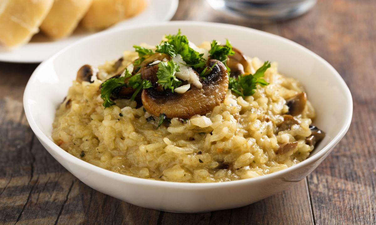 ������� � ������� � ����������: ����������� ������ ��� ������ �����