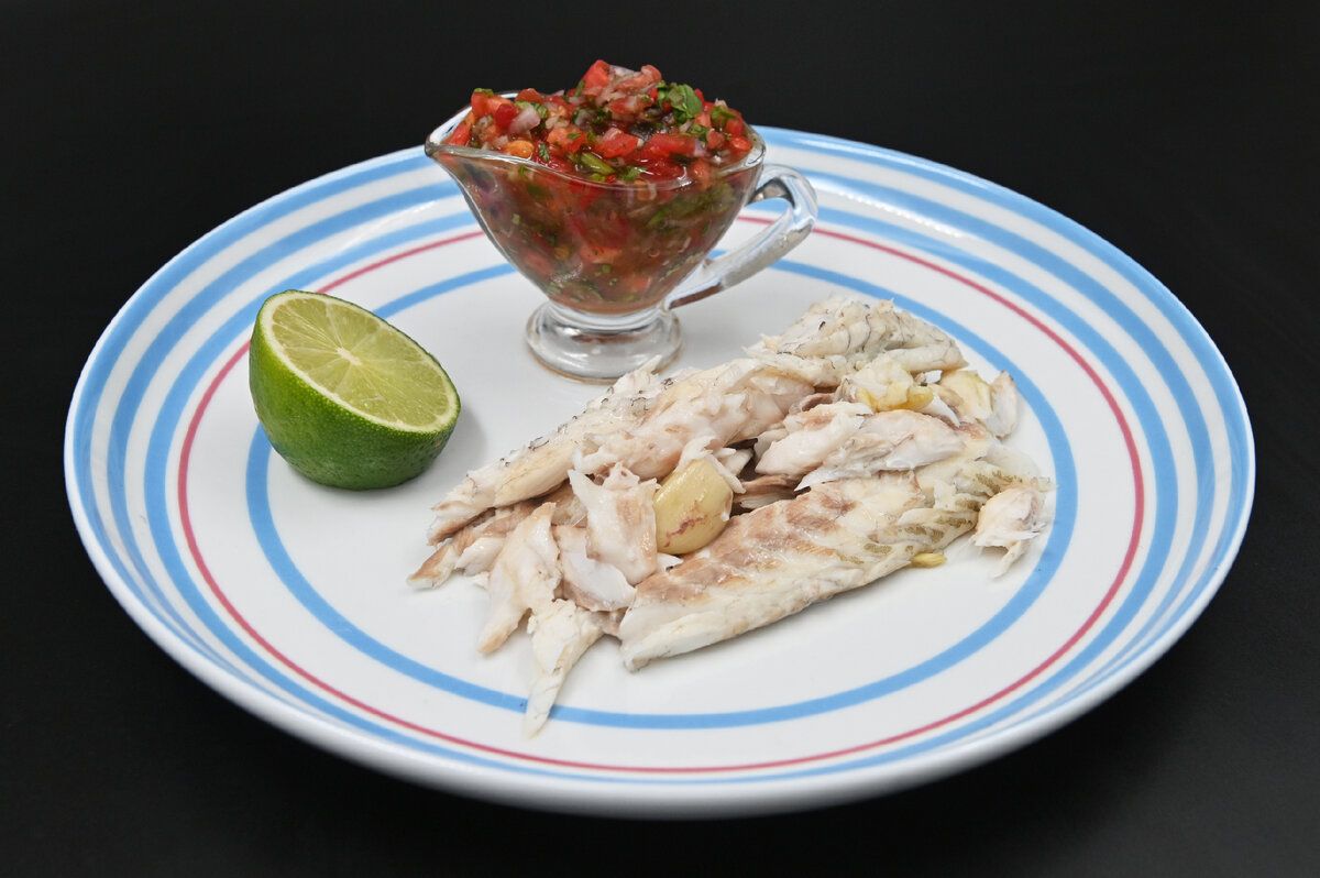 ���������� ����� � ����: ���������� ������ �� ���� ������ �����